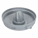 LUTH Premium Profi Parts Zitruspresse kompatibel mit...