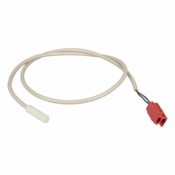 LUTH Premium Profi Parts Temperaturfühler kompatibel mit Bosch 00751353 für Verdampfer KühLGefrierkombination