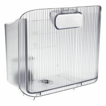 Wassertank Bosch 00752445 0,7Liter für Tassimo Kaffeemaschine Kapselmaschine