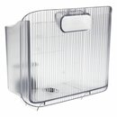 Wassertank Bosch 00752445 0,7Liter für Tassimo...