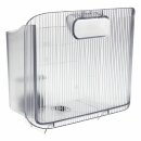 LUTH Premium Profi Parts Wassertank 0,7 Liter kompatibel...