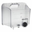 LUTH Premium Profi Parts Wassertank 0,7 Liter kompatibel...