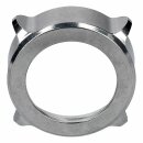 LUTH Premium Profi Parts Schraubring kompatibel mit Bosch...