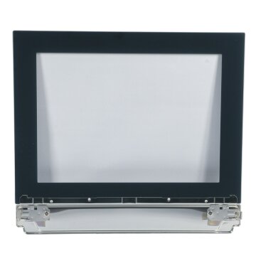 LUTH Premium Profi Parts Innenscheibe für Türe kompatibel mit Neff 00774442 in Backofen Herd