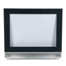 LUTH Premium Profi Parts Innenscheibe für Türe kompatibel mit Neff 00774442 in Backofen Herd