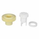 Zahnradsatz Siemens 10000161 für Allesschneider