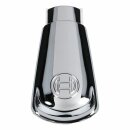 Abdeckung Vorne Bosch 10001696 für Handgriff Dampfbügeleisen