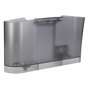 Wassertank Siemens 11003801 für Kaffeemaschine