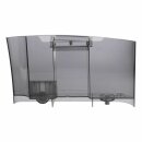 Wassertank Siemens 11003801 für Kaffeemaschine