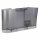 Wassertank Siemens 11003801 für Kaffeemaschine