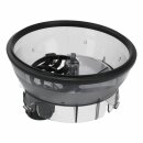 LUTH Premium Profi Parts Bohnenbehälter kompatibel...