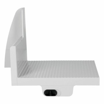 Schlitten Bosch 11014088 für Allesschneider