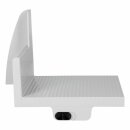 Schlitten Bosch 11014088 für Allesschneider