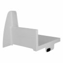 Schlitten Bosch 11014088 für Allesschneider