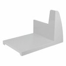 LUTH Premium Profi Parts Schlitten kompatibel mit Bosch 11014088 für Allesschneider