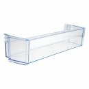 Abstellfach Bosch 11022505 472X95mm Absteller für...