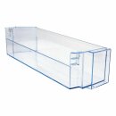 LUTH Premium Profi Parts Abstellfach 472X95mm kompatibel...