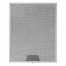 Fettfilter Bosch 12005749 356X280mm für...