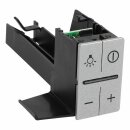 Bedienmodul Bosch 12011415 Elektronik mit Tasten für...