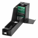 Bedienmodul Bosch 12011415 Elektronik mit Tasten für Dunstabzugshaube