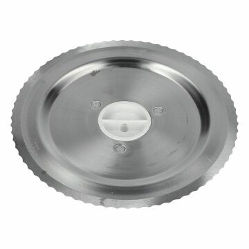 Messer Siemens 12012079 für Allesschneider