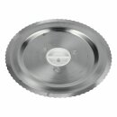 Messer Siemens 12012079 für Allesschneider