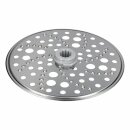 Kartoffelreibscheibe Grob Bosch 12013085 für...