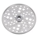 Kartoffelreibscheibe Grob Bosch 12013085 für...