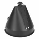 Kaffeefilterbehälter Bosch 12014348 für Filterkaffeemaschine