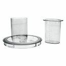 LUTH Premium Profi Parts Deckel mit...