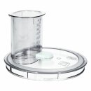 LUTH Premium Profi Parts Deckel mit...