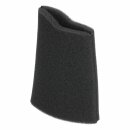 LUTH Premium Profi Parts Schaumfilter kompatibel mit...