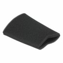 LUTH Premium Profi Parts Schaumfilter kompatibel mit...