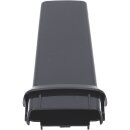 LUTH Premium Profi Parts Fugendüse kompatibel mit Bosch 12019019 für 2in1 Stielstaubsauger Miniakkusauger