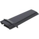 LUTH Premium Profi Parts Fugendüse kompatibel mit Bosch 12019019 für 2in1 Stielstaubsauger Miniakkusauger