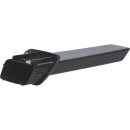 LUTH Premium Profi Parts Fugendüse kompatibel mit Bosch 12019019 für 2in1 Stielstaubsauger Miniakkusauger