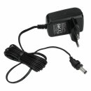 LUTH Premium Profi Parts Steckernetzteil kompatibel mit...