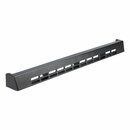 LUTH Premium Profi Parts Türinnengitter kompatibel...