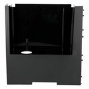 LUTH Premium Profi Parts Seitenwand links kompatibel mit...