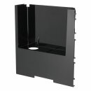 LUTH Premium Profi Parts Seitenwand links kompatibel mit...