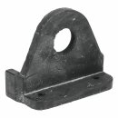 LUTH Premium Profi Parts Halterung für Pumpe...