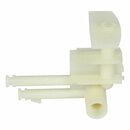 LUTH Premium Profi Parts Verteilereinsatz für...