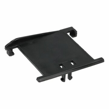 LUTH Premium Profi Parts Deckel für Brühgruppe kompatibel mit Jura 62160 in Kaffeemaschine