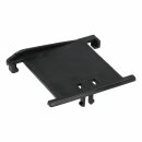 LUTH Premium Profi Parts Deckel für Brühgruppe...