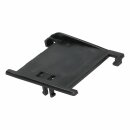 LUTH Premium Profi Parts Deckel für Brühgruppe...