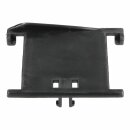 LUTH Premium Profi Parts Deckel für Brühgruppe kompatibel mit Jura 62160 in Kaffeemaschine