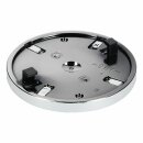 LUTH Premium Profi Parts Button hinten für...