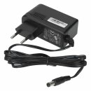 Netzteil Eu-Version Ecovacs 10001175 für...