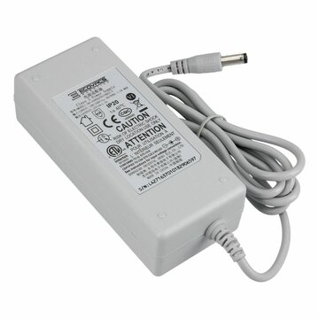 Netzteil Ecovacs 10002237 für Fensterreinigungsroboter