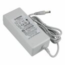 LUTH Premium Profi Parts Netzteil kompatibel mit Ecovacs...